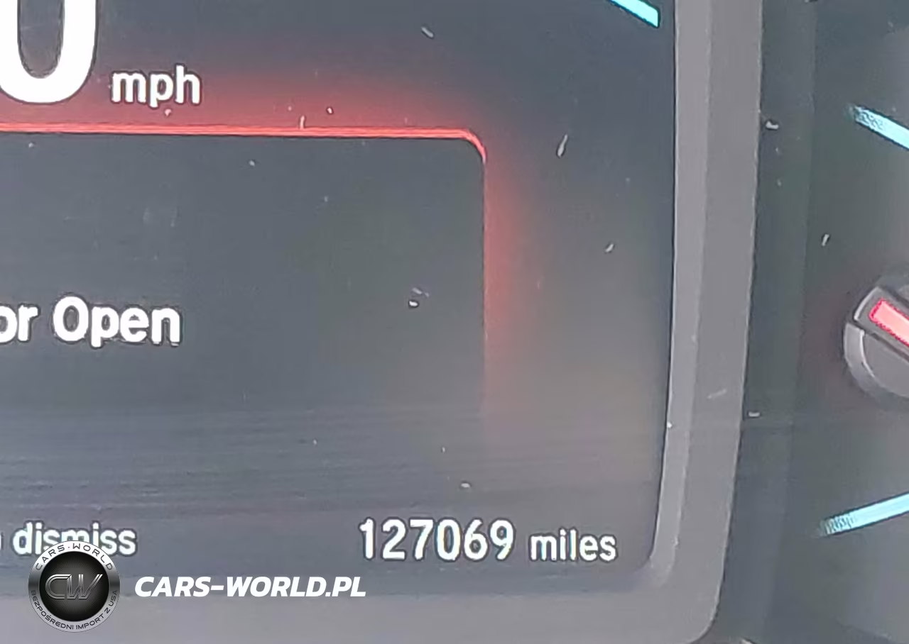 2019 Honda Pilot Lx VIN:5FNYF5H18KB016883 - 15