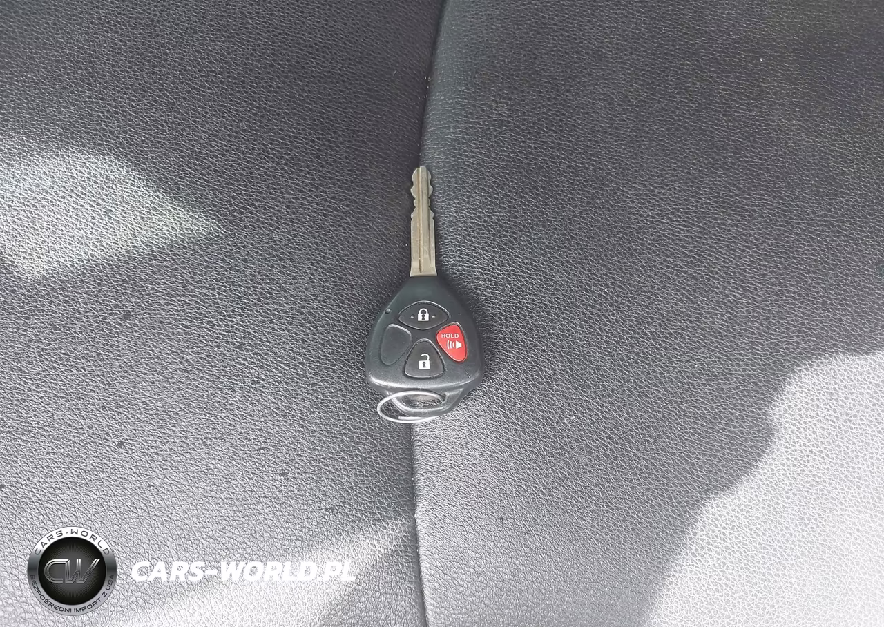 2018 Toyota 4Runner Sr5 Prem-Ltdl-Trail-Trd VIN:JTEBU5JR0J5515927 - 11