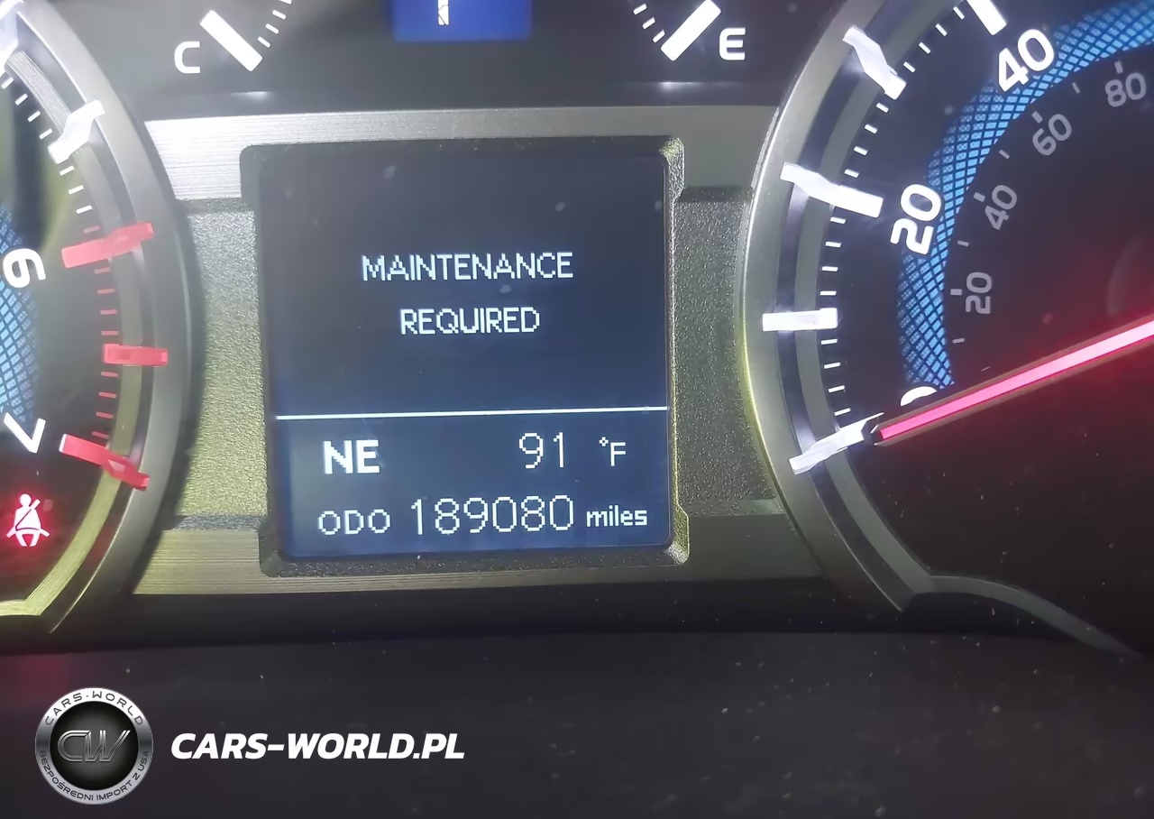2018 Toyota 4Runner Sr5 Prem-Ltdl-Trail-Trd VIN:JTEBU5JR0J5515927 - 15