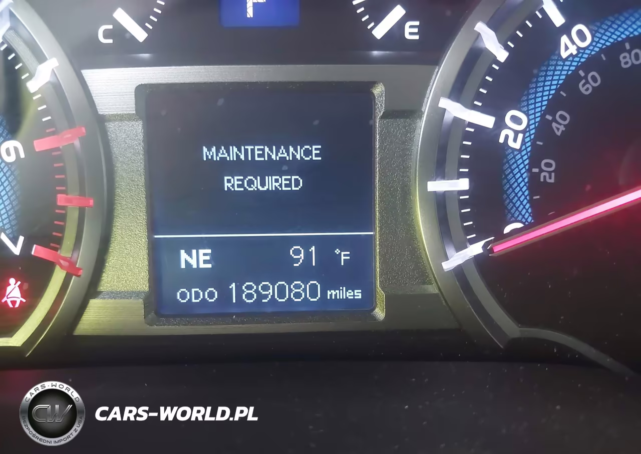 2018 Toyota 4Runner Sr5 Prem-Ltdl-Trail-Trd VIN:JTEBU5JR0J5515927 - 7