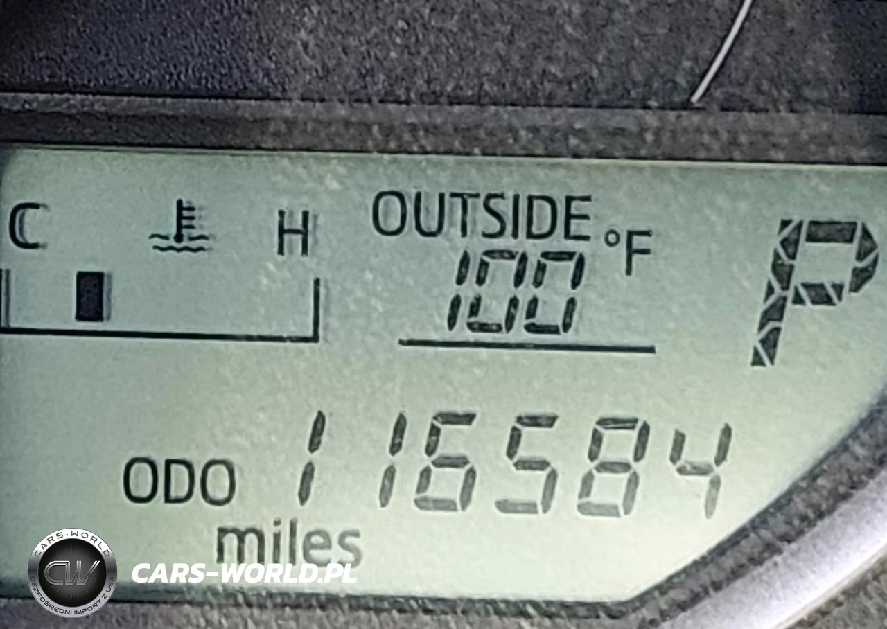2014 Toyota Rav4 Xle VIN:JTMWFREV1ED028312 - 15