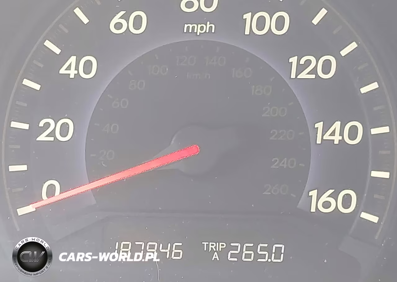 2008 Honda Odyssey Ex-L VIN:5FNRL38608B058096 - 12