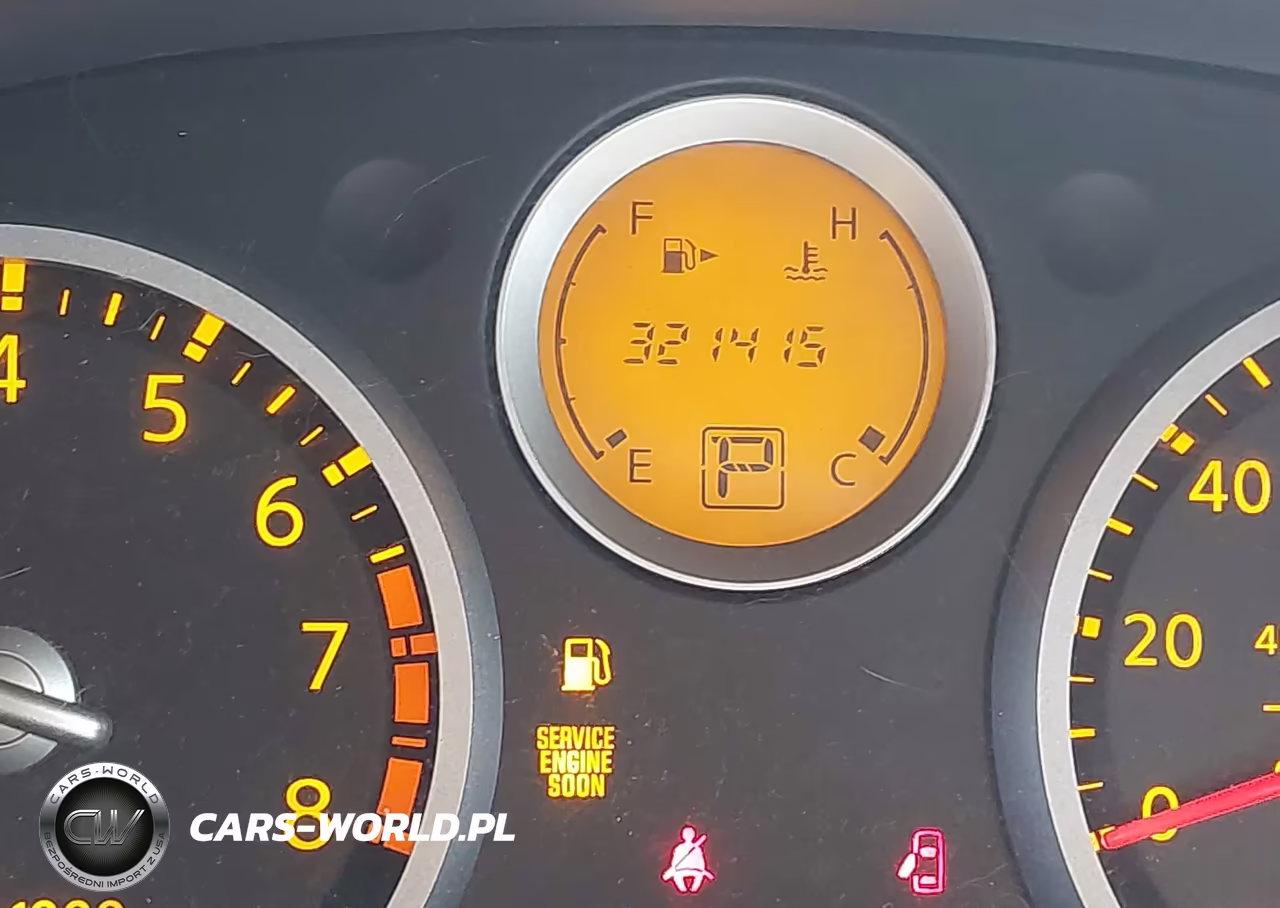 2009 Nissan Sentra 2.0S VIN:3N1AB61E39L693757 - 17