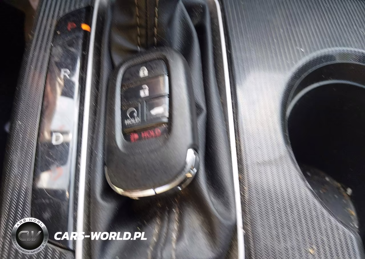 2025 Honda Civic Sedan Sport VIN:19XFL2H85SE007009 - 11