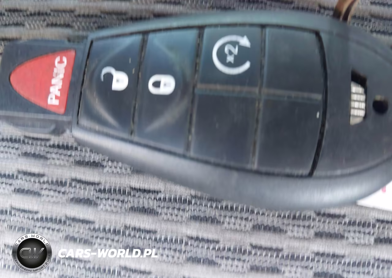 2009 Dodge Ram 1500 VIN:1D3HV13T495711449 - 11