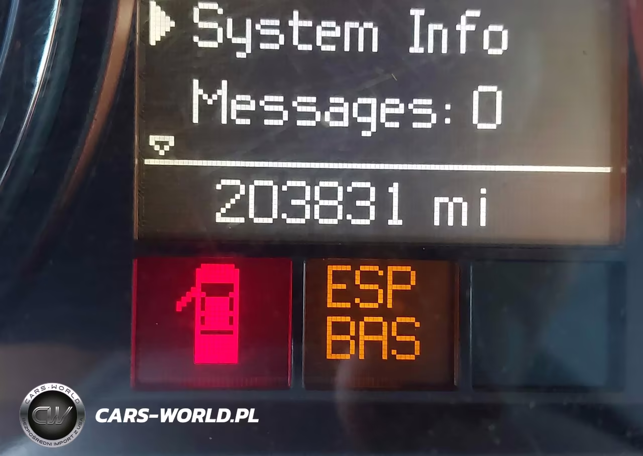 2009 Dodge Ram 1500 VIN:1D3HV13T495711449 - 16