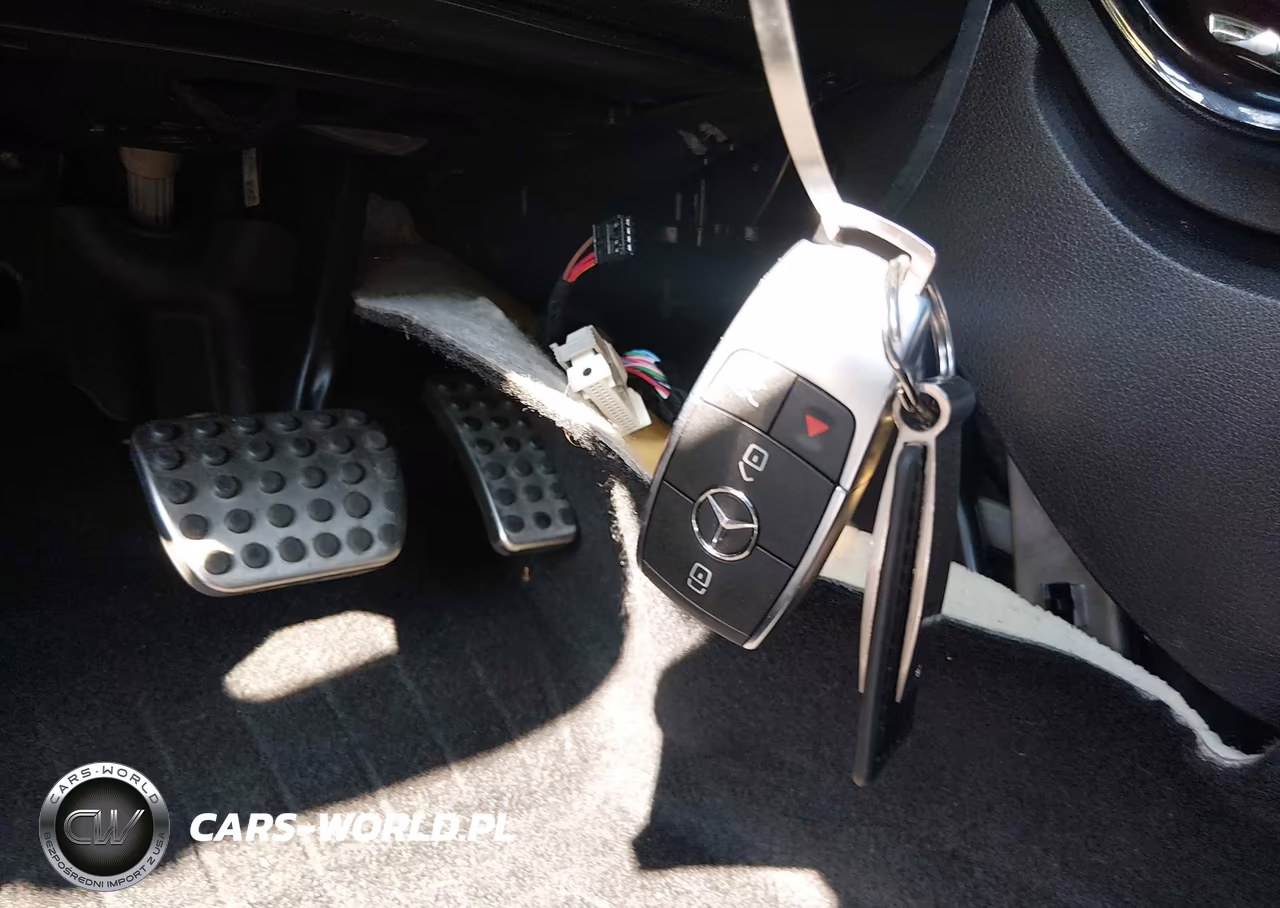 2023 Mercedes-Benz Cla 250 Coupe 4Matic VIN:W1K5J4HB0PN356337 - 11
