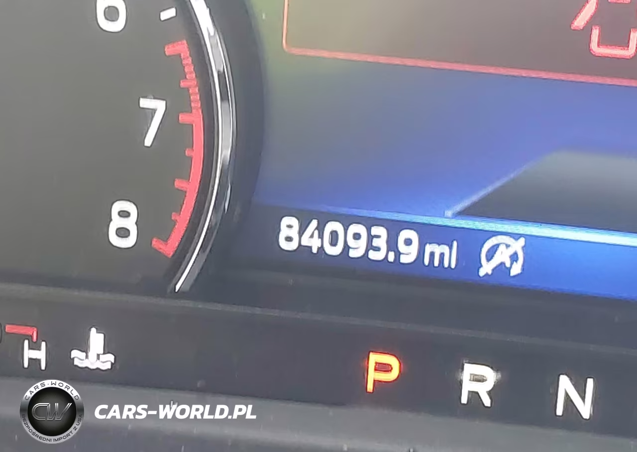 2020 Ford Explorer Xlt VIN:1FMSK8DH4LGC02610 - 15