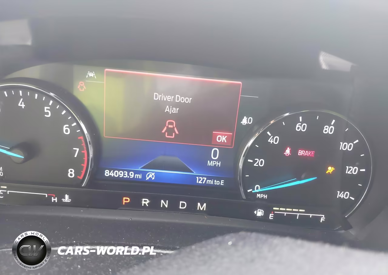 2020 Ford Explorer Xlt VIN:1FMSK8DH4LGC02610 - 7