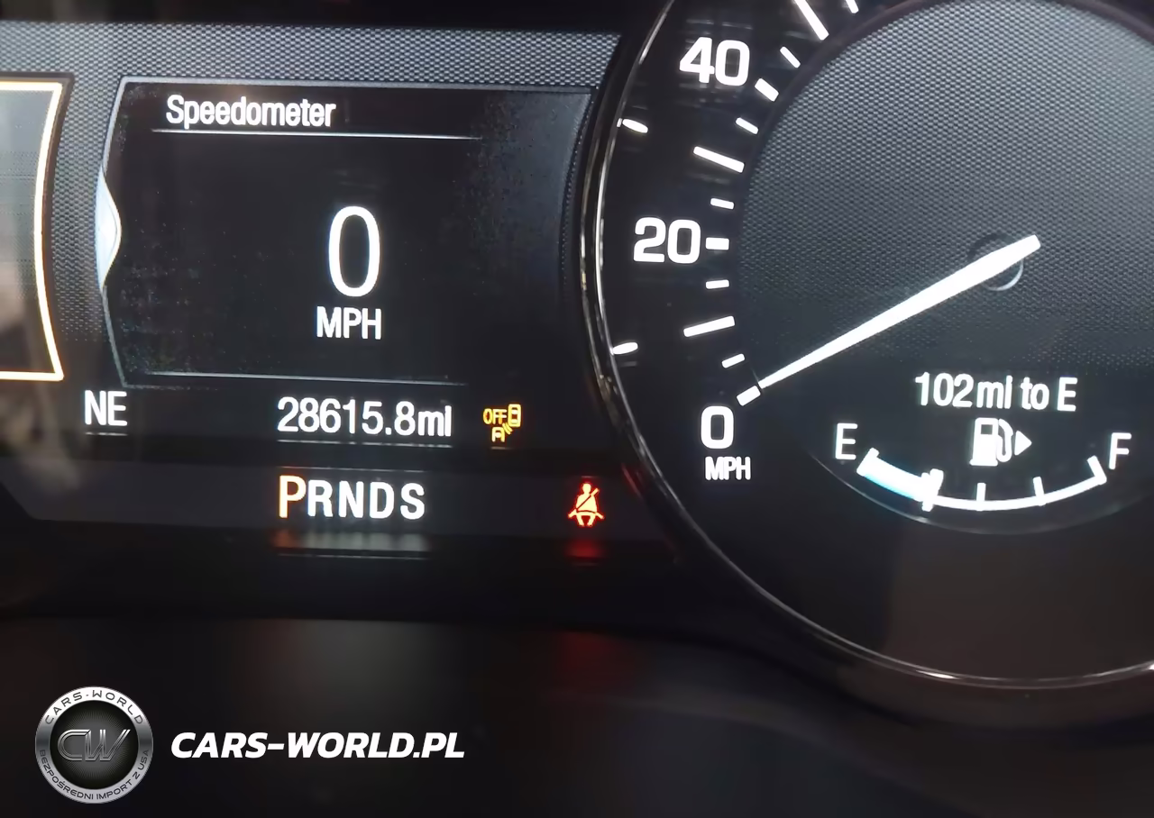 2019 Lincoln Mkc Reserve VIN:5LMCJ3C96KUL47259 - 16