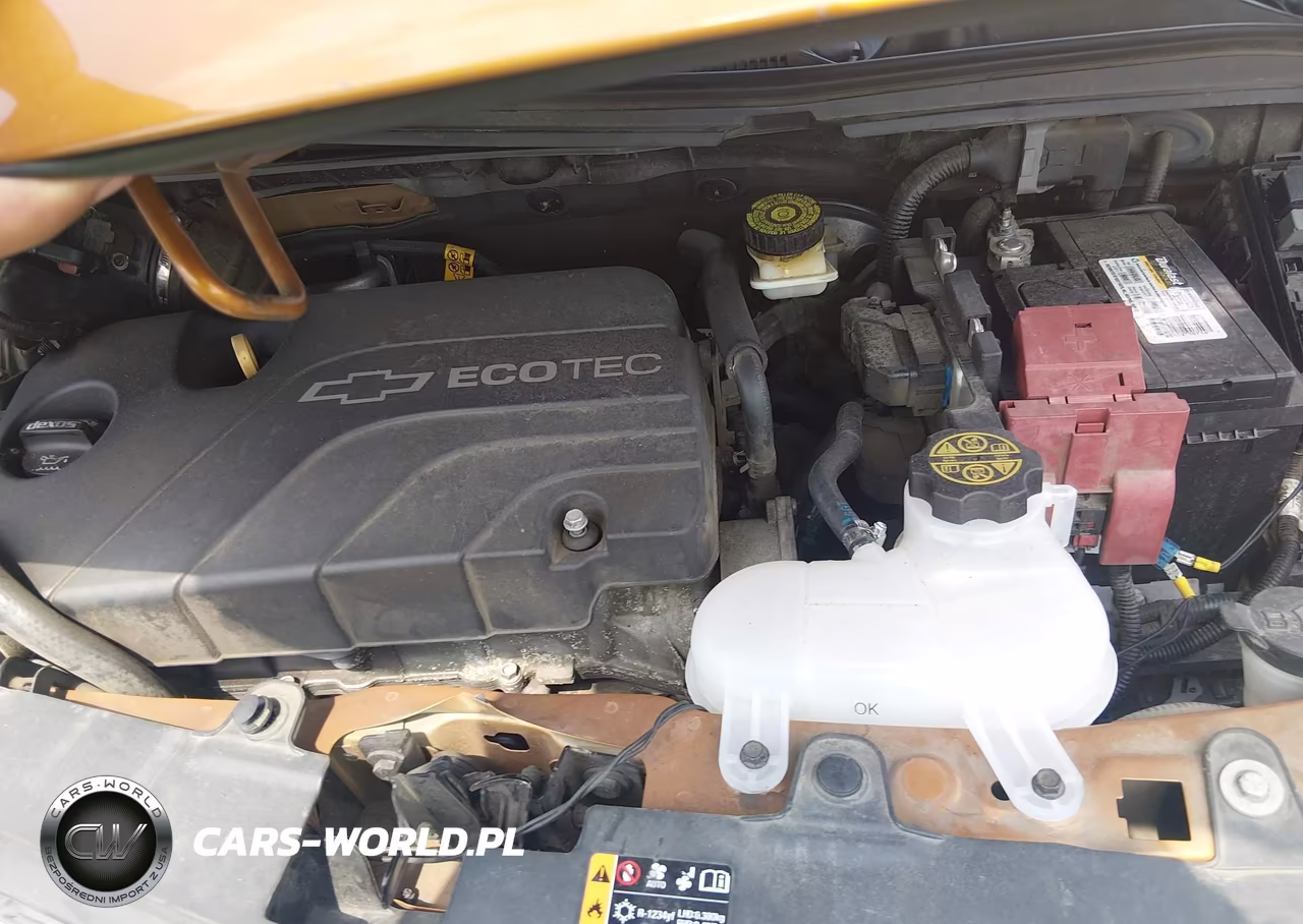 2020 Chevrolet Spark Fwd Ls Automatic VIN:KL8CB6SA6LC409048 - 10
