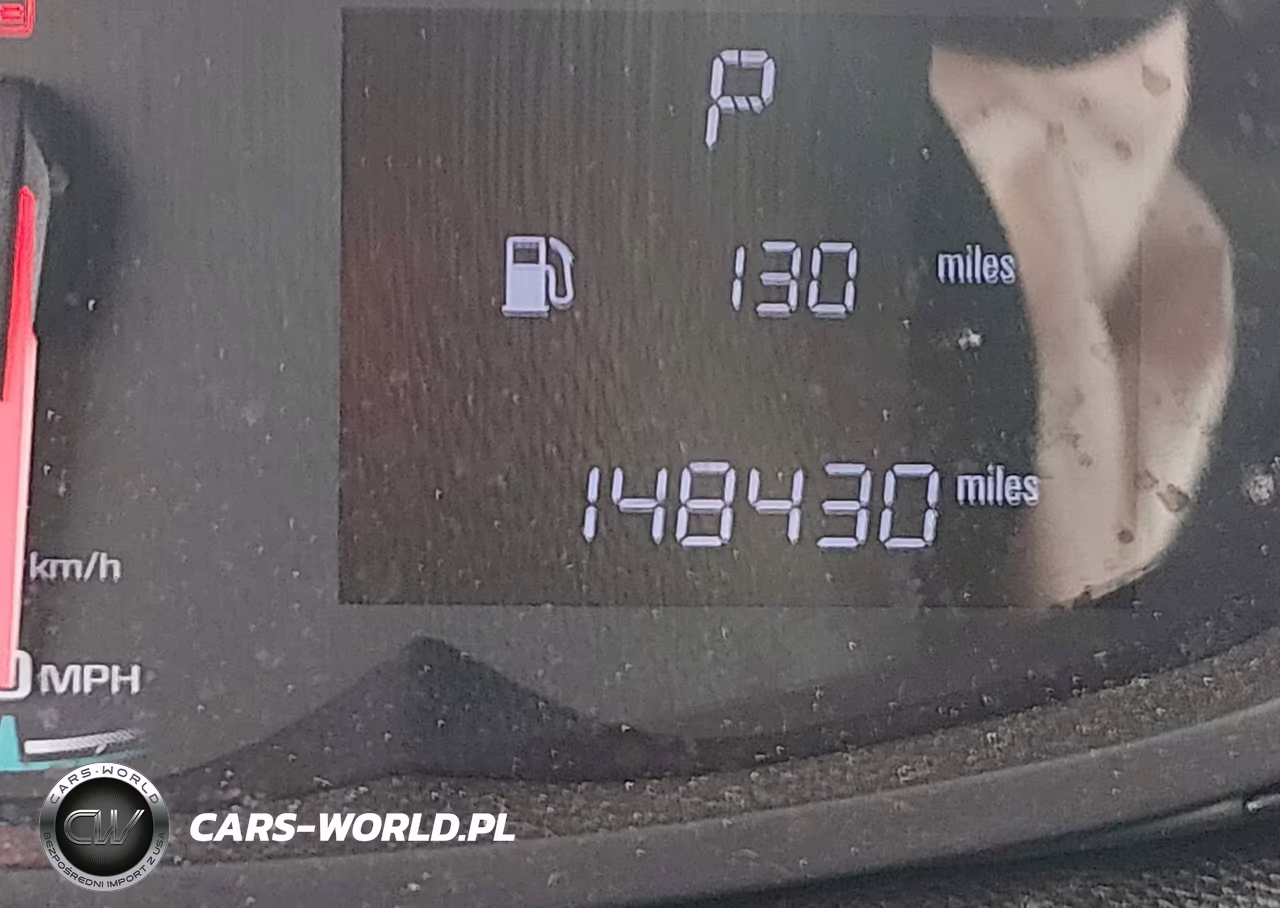 2020 Chevrolet Spark Fwd Ls Automatic VIN:KL8CB6SA6LC409048 - 14