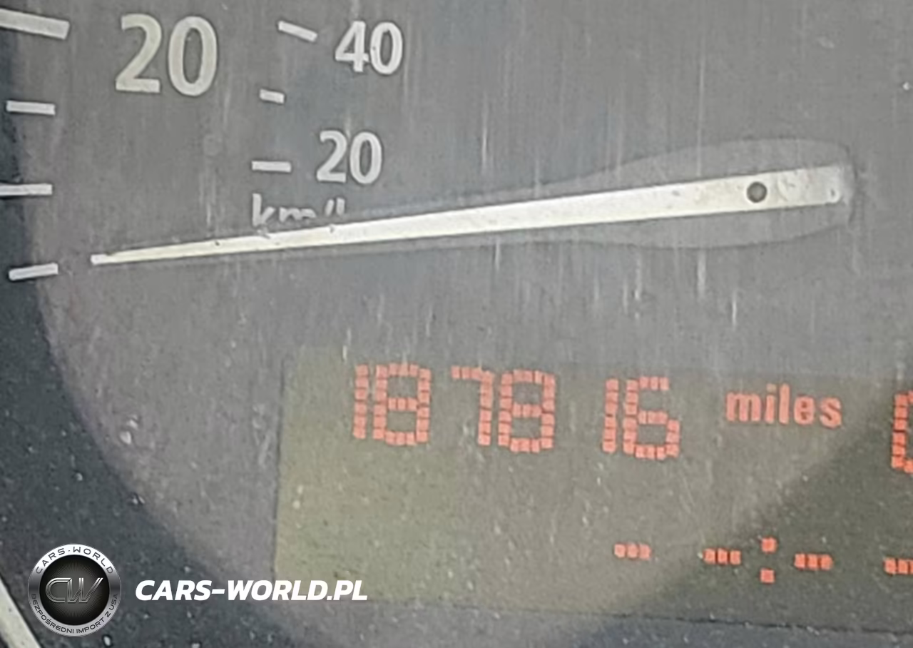 2004 BMW X3 3.0I VIN:WBXPA93434WA61043 - 15
