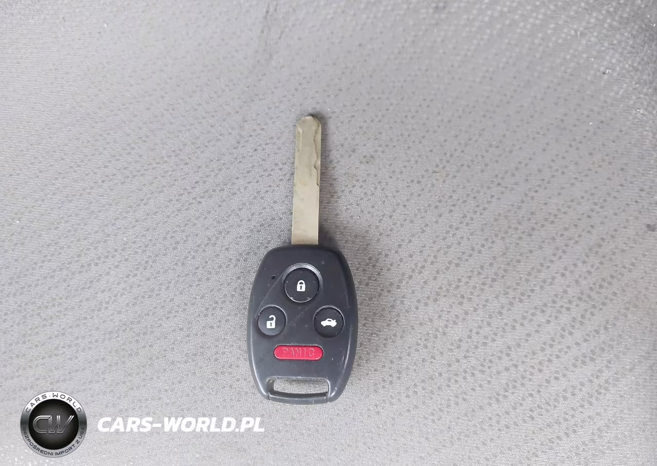 2013 Honda Civic Lx VIN:2HGFB2F52DH530931 - 11