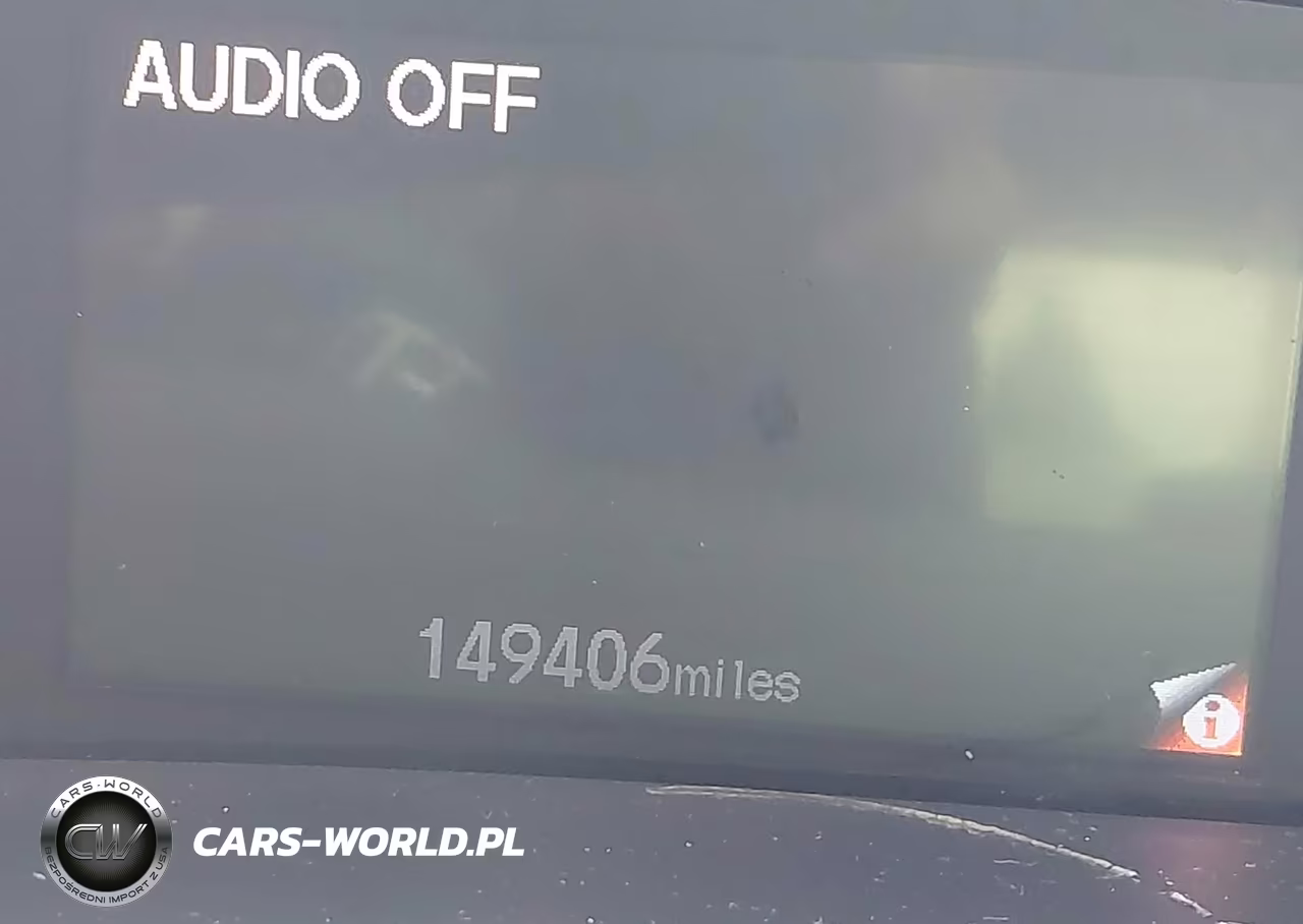 2013 Honda Civic Lx VIN:2HGFB2F52DH530931 - 7