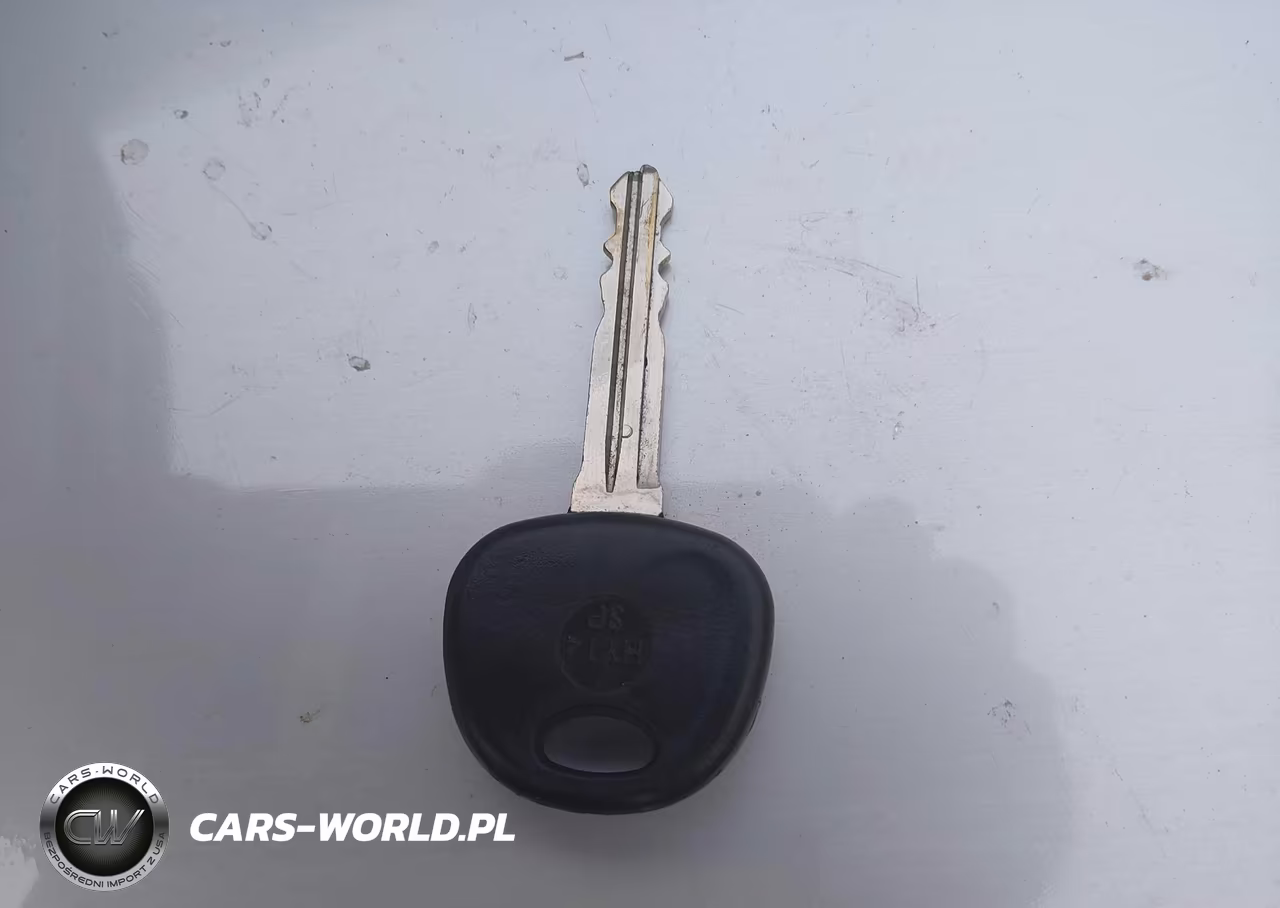 2018 Kia Forte Lx VIN:3KPFK4A78JE213701 - 11