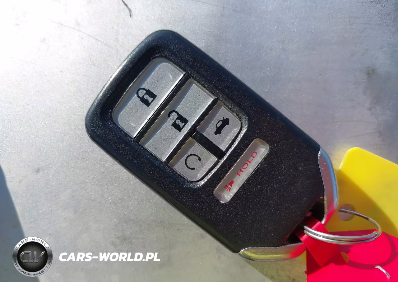2022 Honda Civic Ex VIN:2HGFE1F7XNH325703 - 11