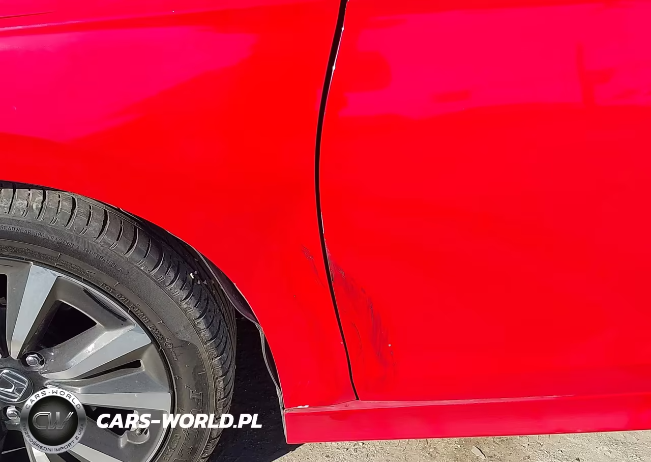2022 Honda Civic Ex VIN:2HGFE1F7XNH325703 - 18
