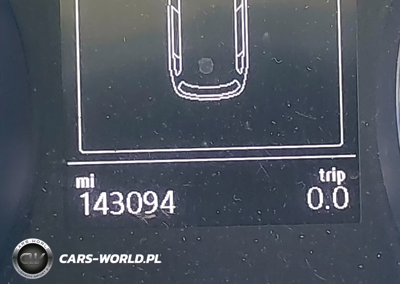 2017 Volkswagen Golf Sportwagen Tsi S VIN:3VW017AU3HM507245 - 15