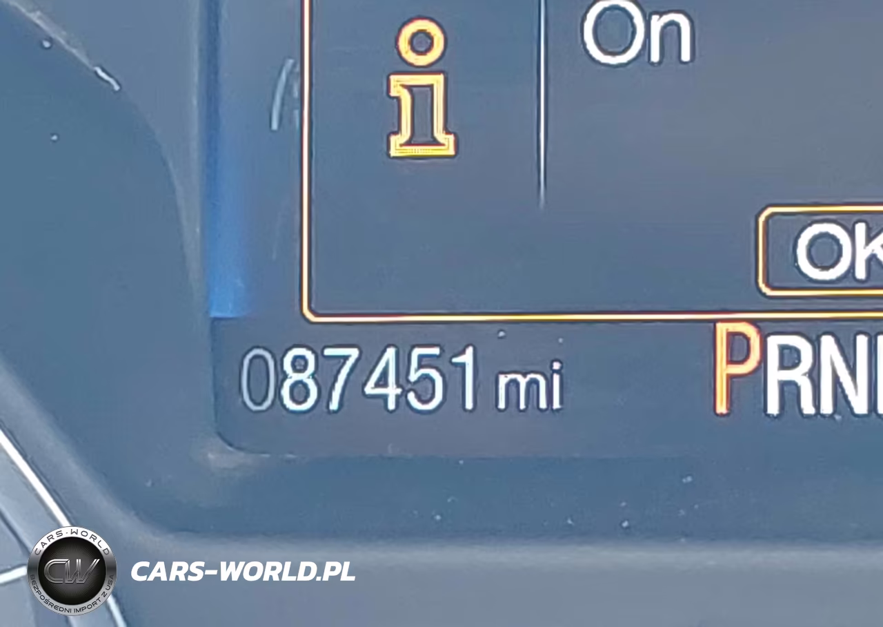 2017 Ford Focus Se VIN:1FADP3K23HL215031 - 16