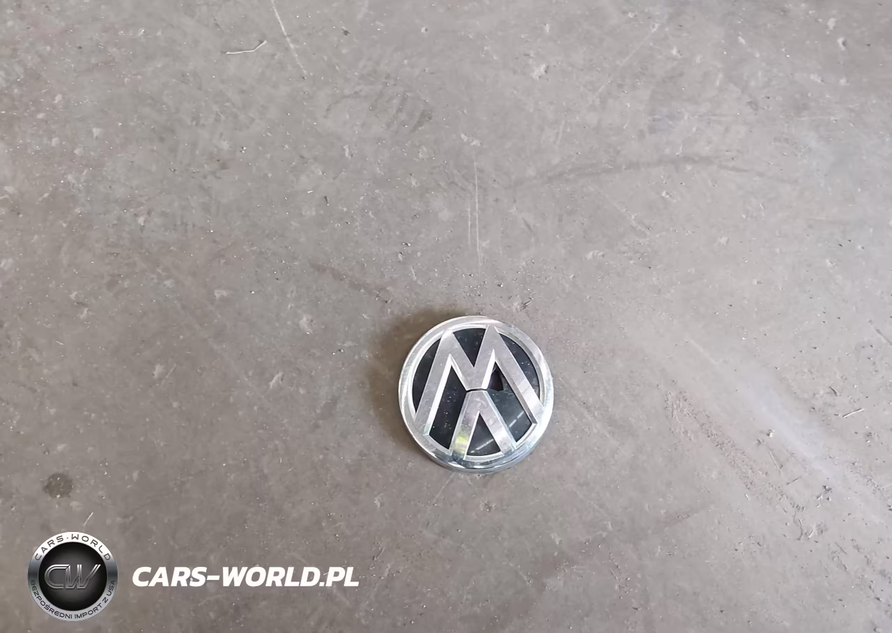 2015 Volkswagen Jetta 1.8T Sport VIN:3VWD17AJ4FM425223 - 12