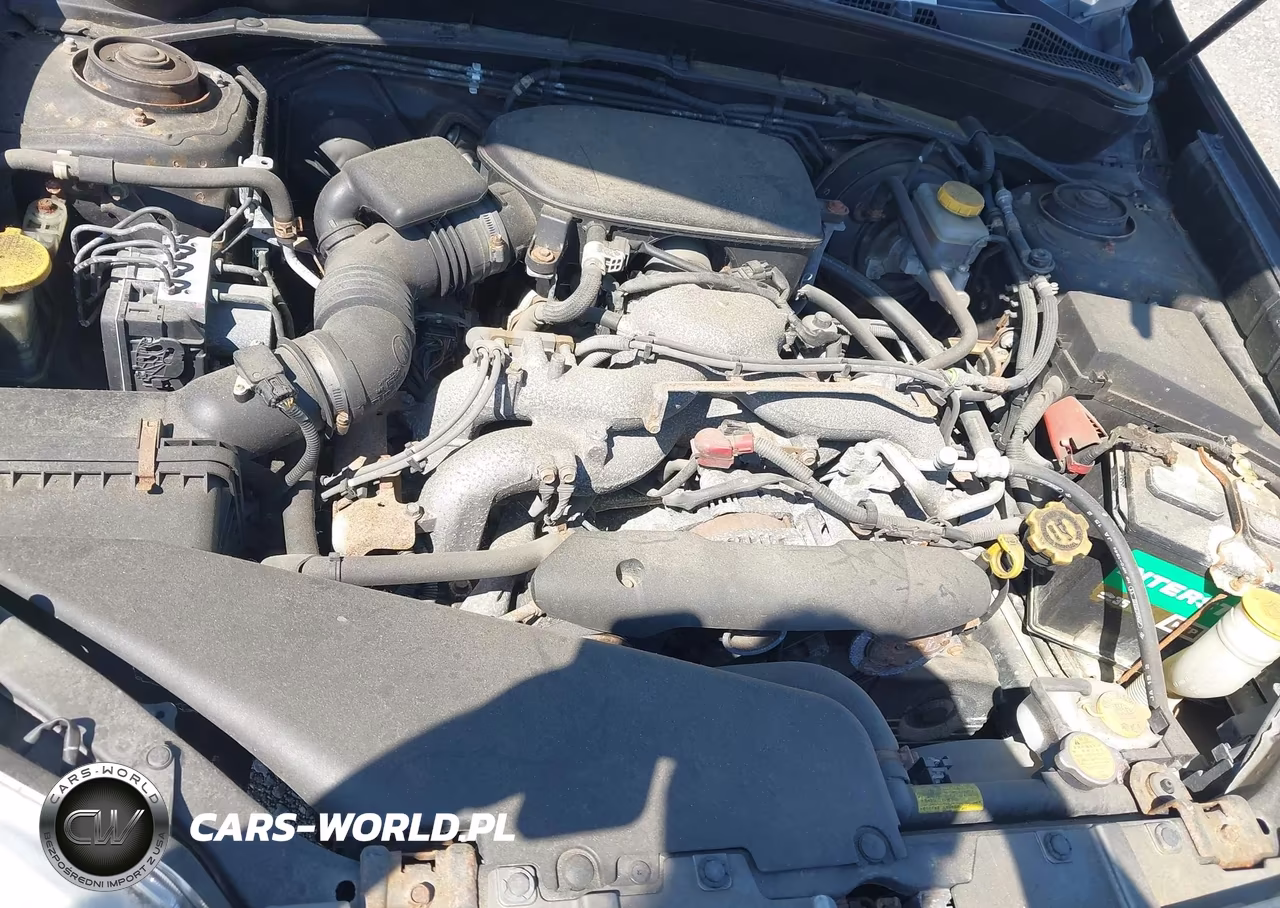 2010 Subaru Forester 2.5X Premium VIN:JF2SH6CC9AH780451 - 10