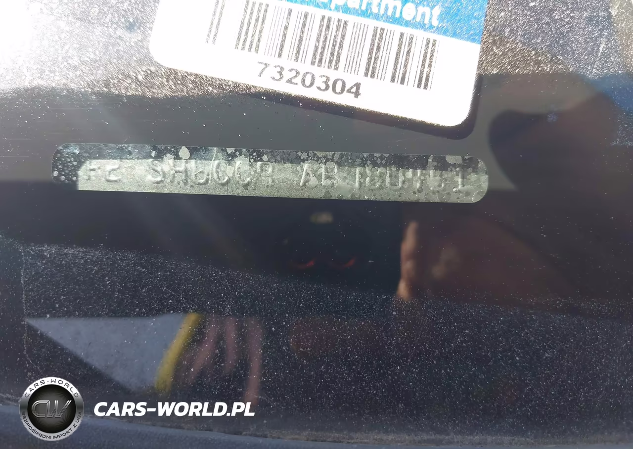 2010 Subaru Forester 2.5X Premium VIN:JF2SH6CC9AH780451 - 11
