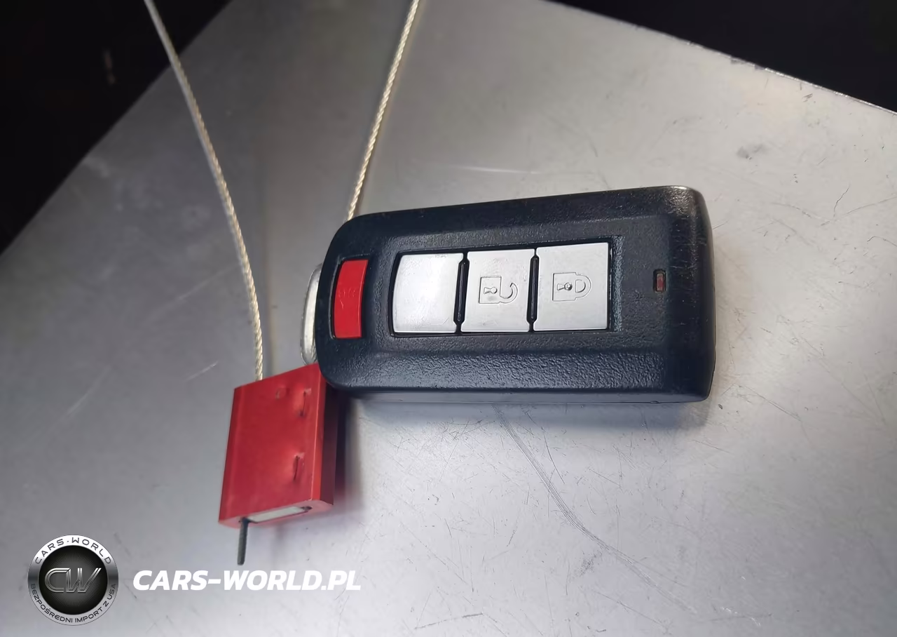 2017 Mitsubishi Mirage Gt VIN:ML32A5HJ4HH017979 - 11