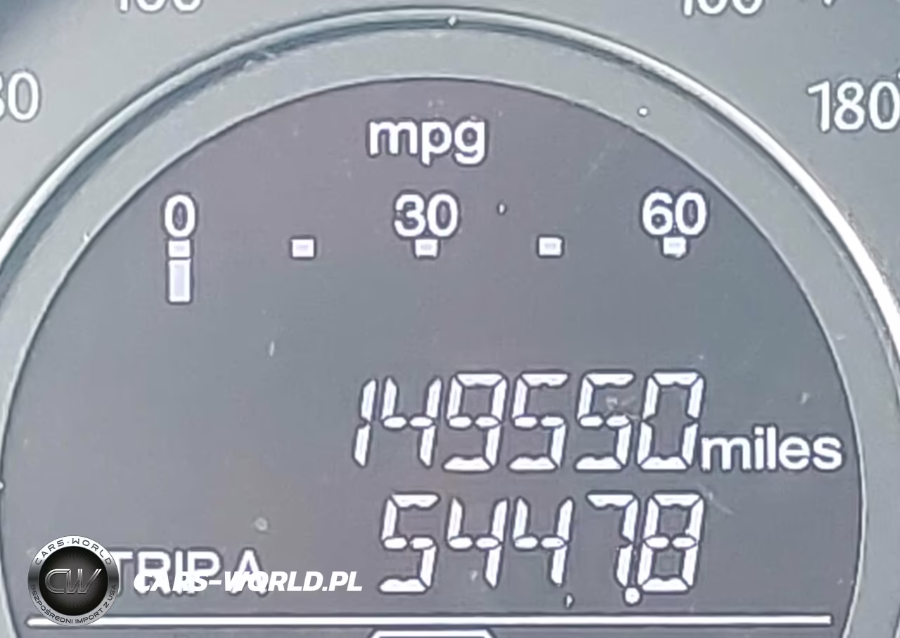 2013 Honda Accord Ex-L V-6 VIN:1HGCR3F87DA001133 - 15
