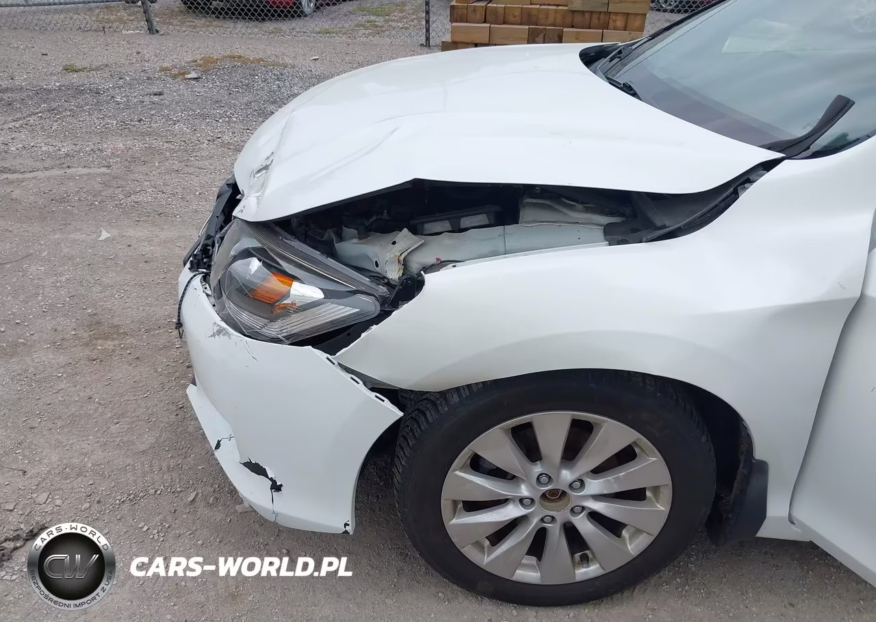 2013 Honda Accord Ex-L V-6 VIN:1HGCR3F87DA001133 - 19