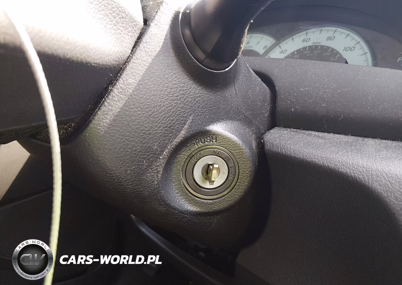 2010 Toyota Camry Se VIN:4T1BF3EK6AU063239 - 11