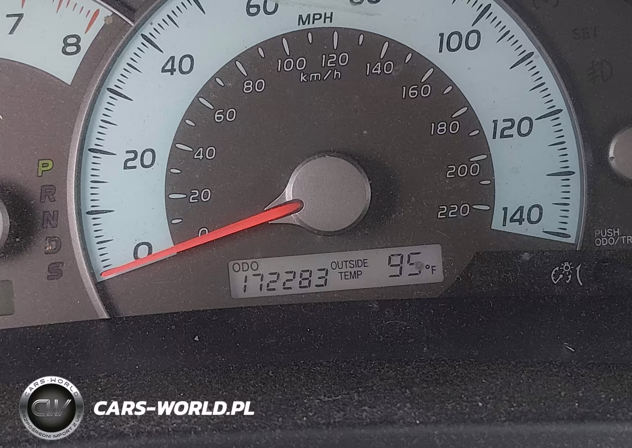 2010 Toyota Camry Se VIN:4T1BF3EK6AU063239 - 15