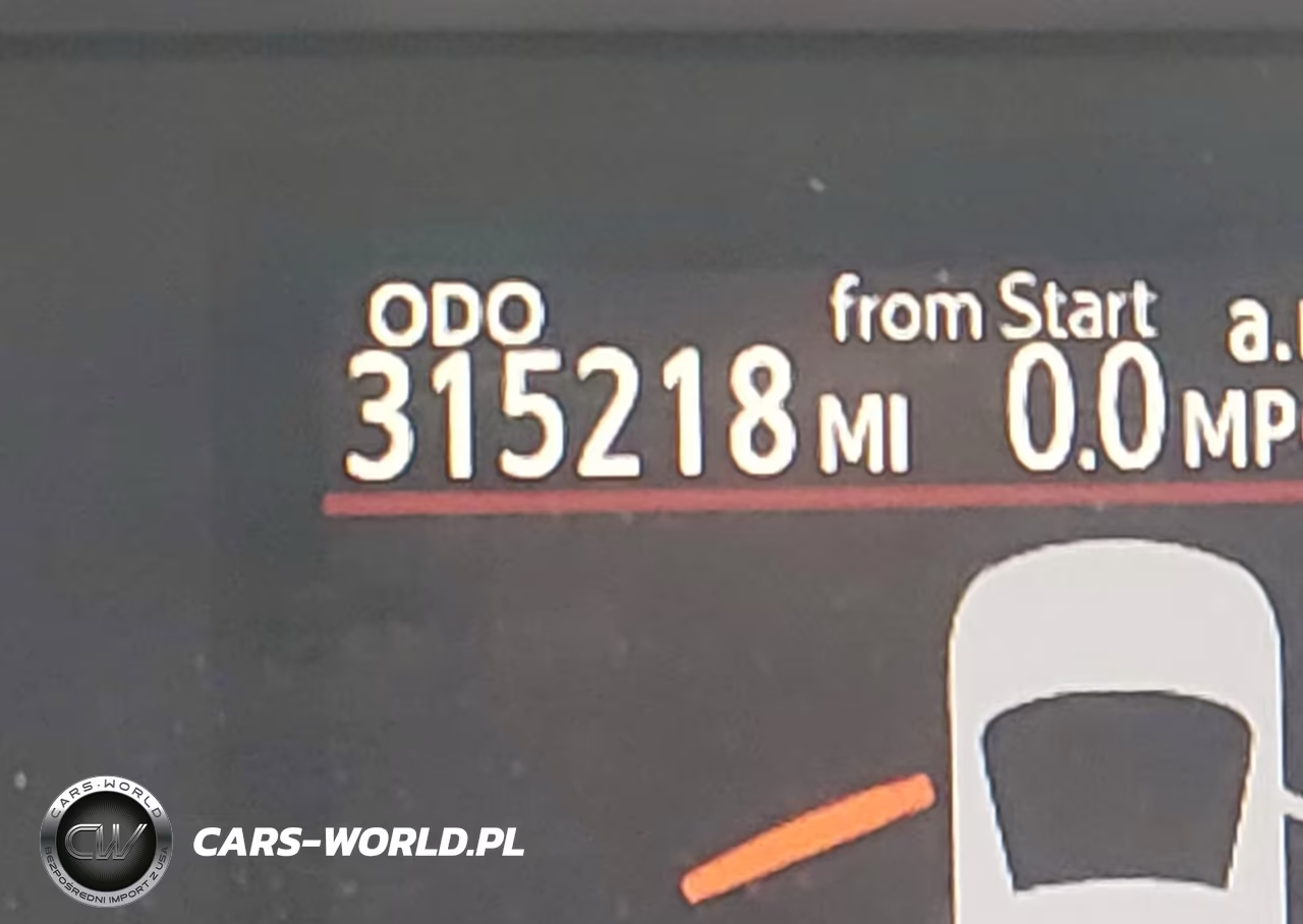 2014 Toyota Prius C Two VIN:JTDKDTB32E1073796 - 15