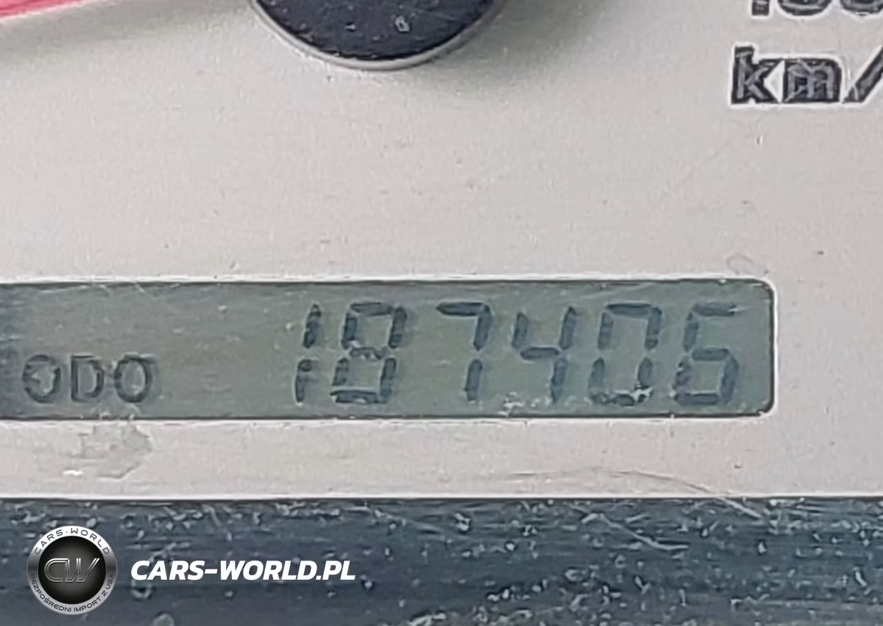 2003 Toyota Tacoma Base V6 VIN:5TEWN72N73Z282817 - 15