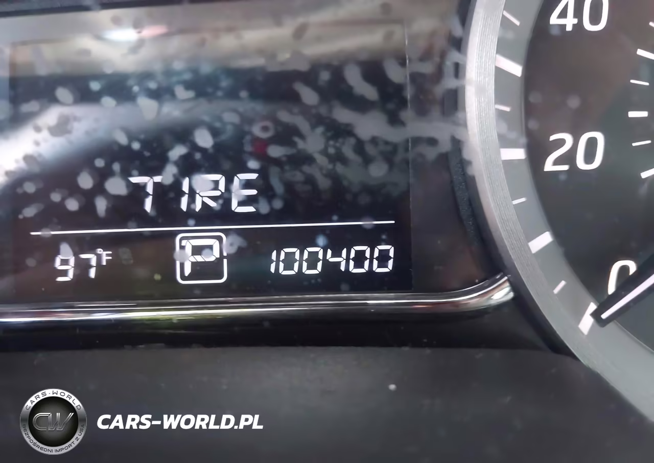 2013 Nissan Sentra Sv VIN:3N1AB7AP1DL698830 - 15