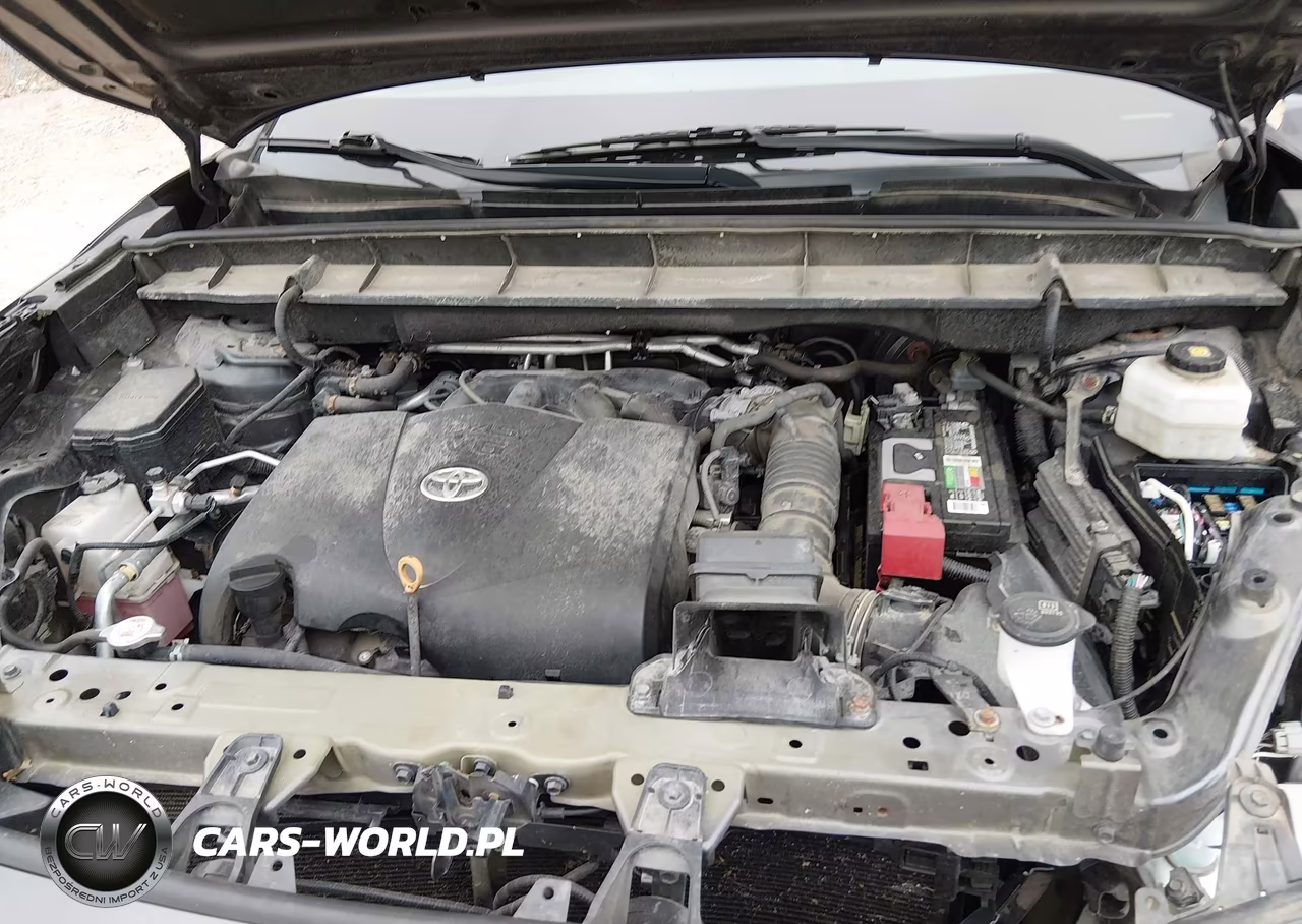 2021 Toyota Highlander Xse VIN:5TDJZRBH9MS083237 - 10