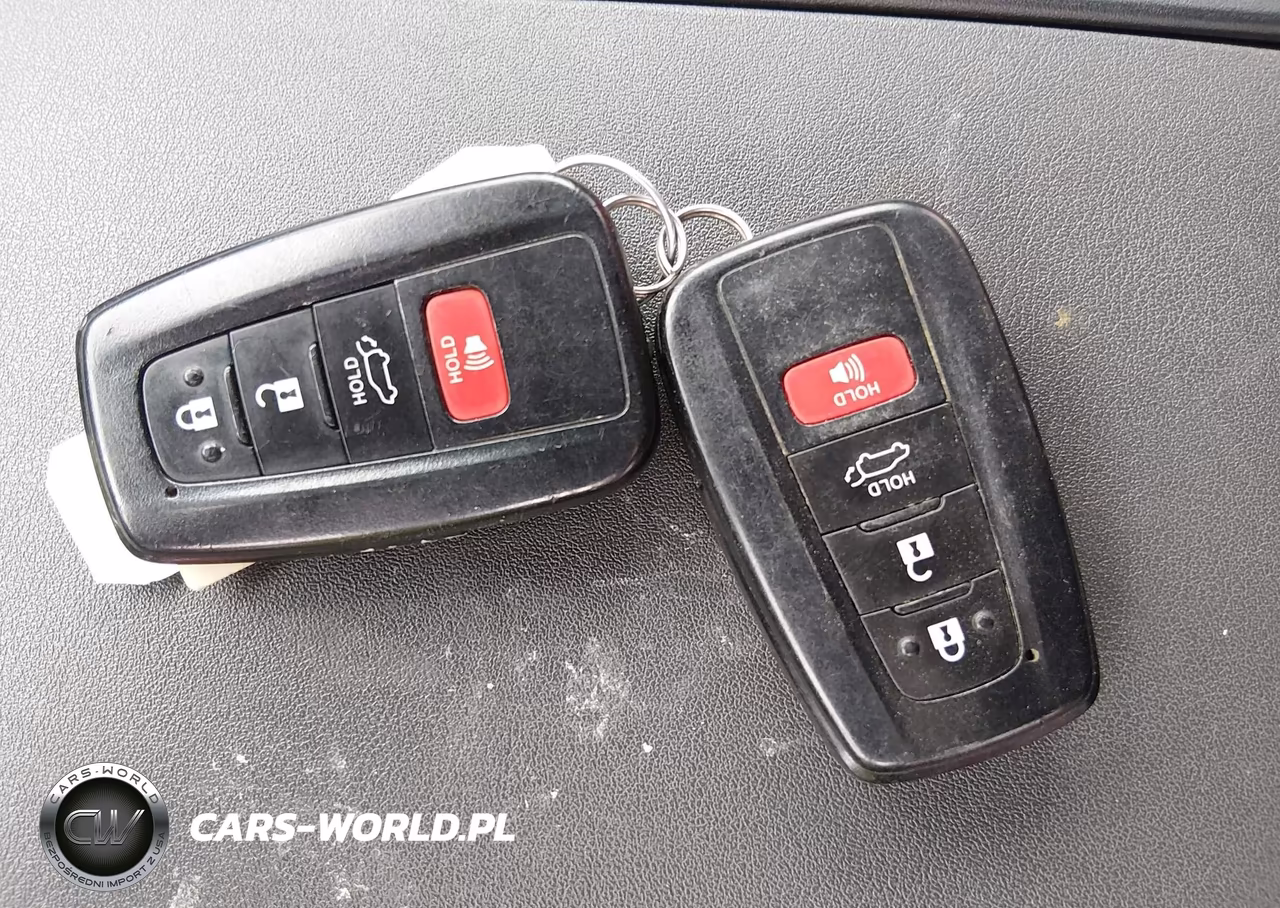 2021 Toyota Highlander Xse VIN:5TDJZRBH9MS083237 - 11