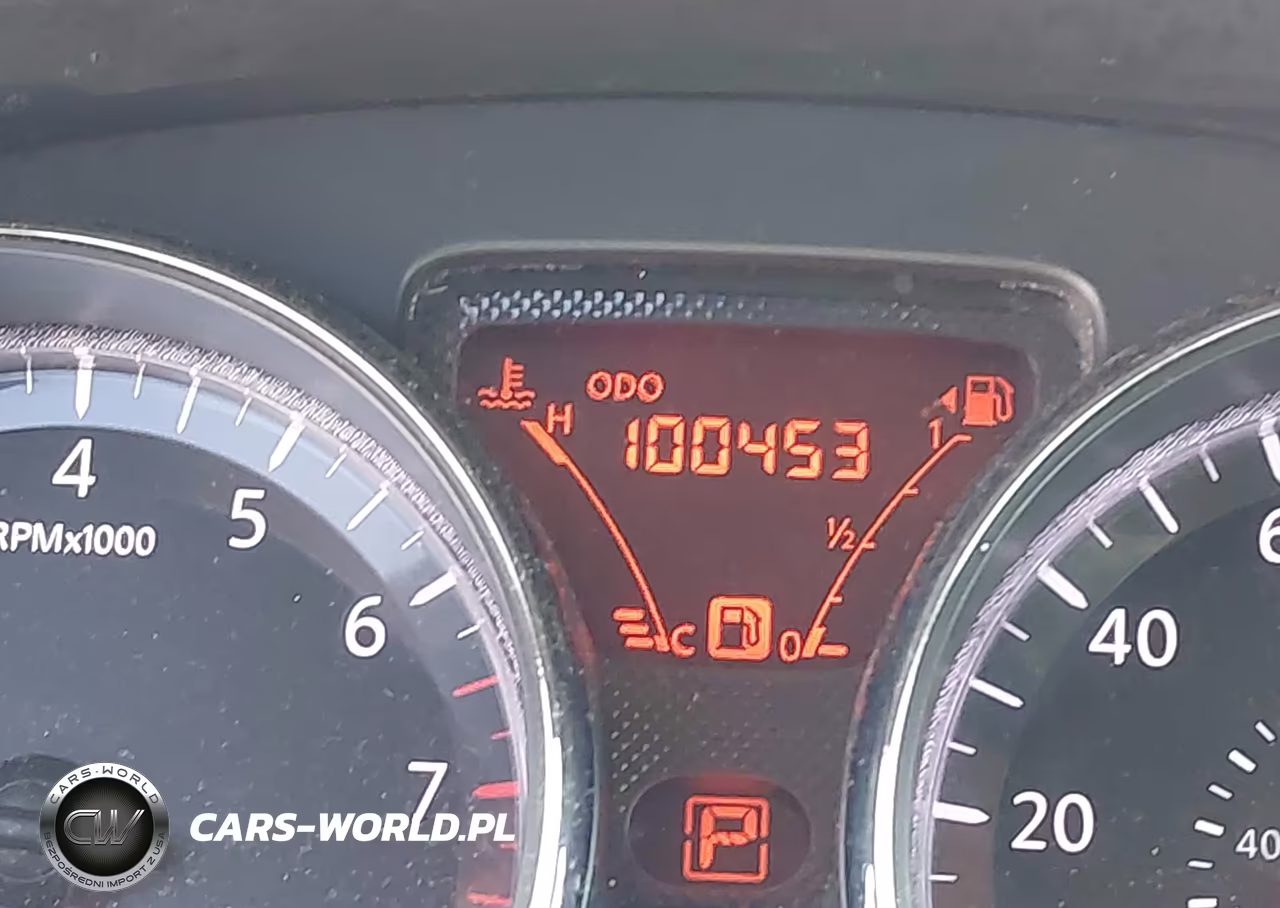 2013 Nissan Versa 1.6 Sv VIN:3N1CN7AP4DL885365 - 12