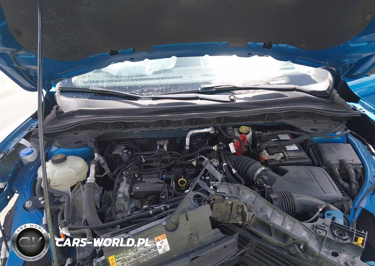 2020 Ford Escape Se VIN:1FMCU9G63LUA43353 - 10