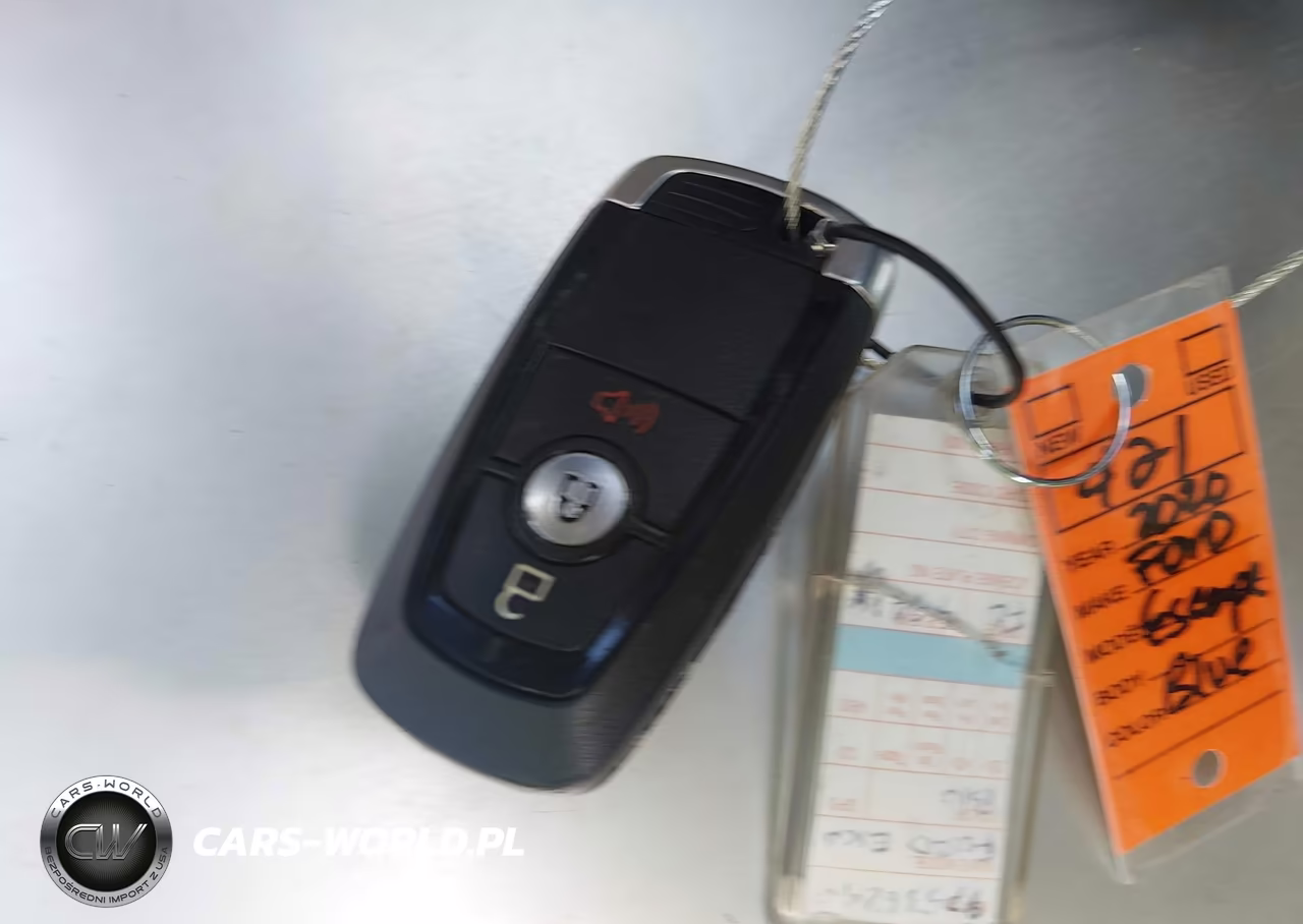 2020 Ford Escape Se VIN:1FMCU9G63LUA43353 - 11