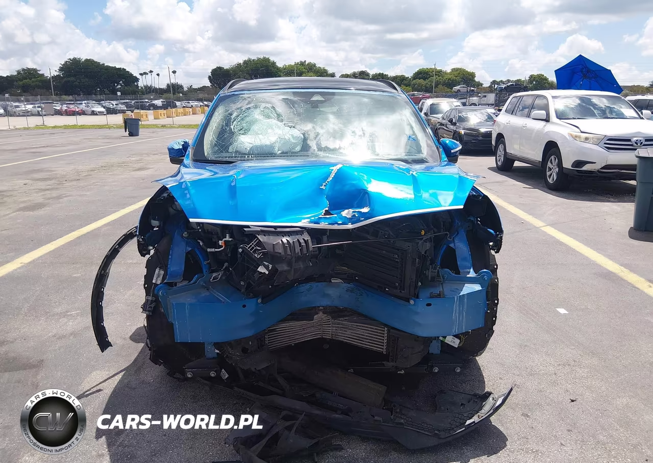 2020 Ford Escape Se VIN:1FMCU9G63LUA43353 - 12