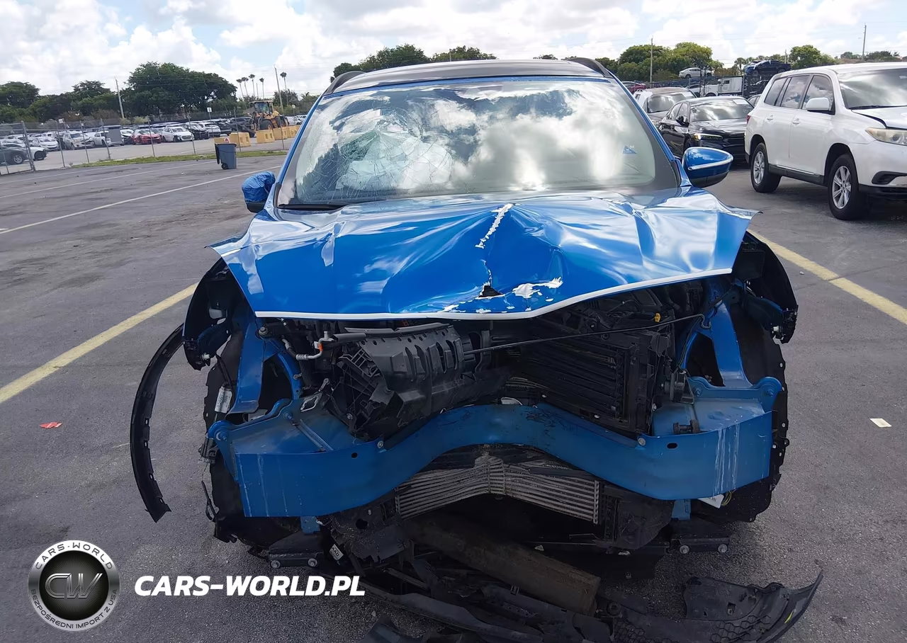 2020 Ford Escape Se VIN:1FMCU9G63LUA43353 - 6