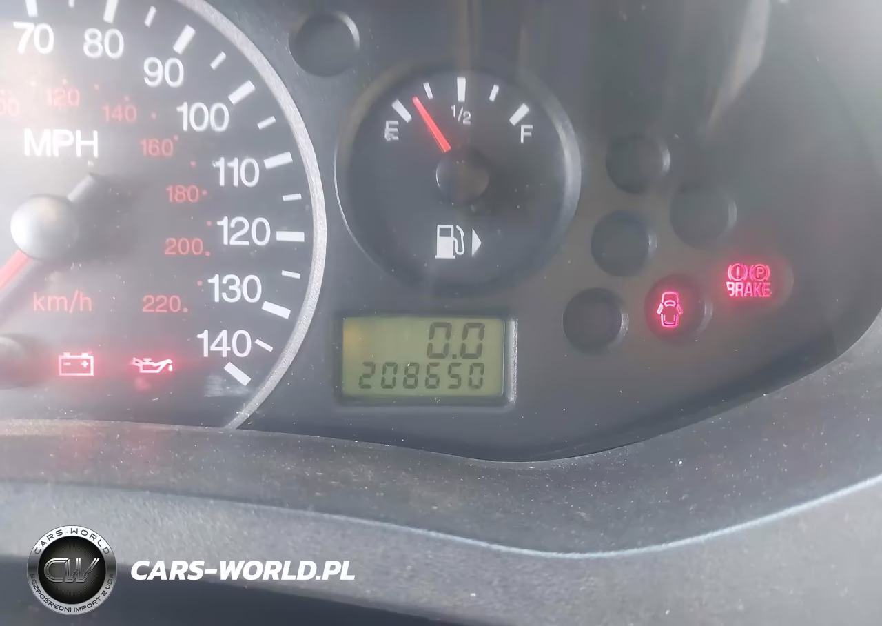 2007 Ford Focus S-Se-Ses VIN:1FAFP37N97W210991 - 15