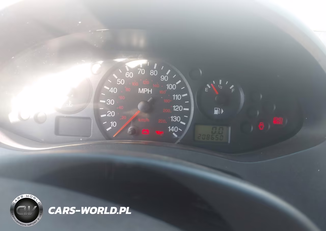 2007 Ford Focus S-Se-Ses VIN:1FAFP37N97W210991 - 7