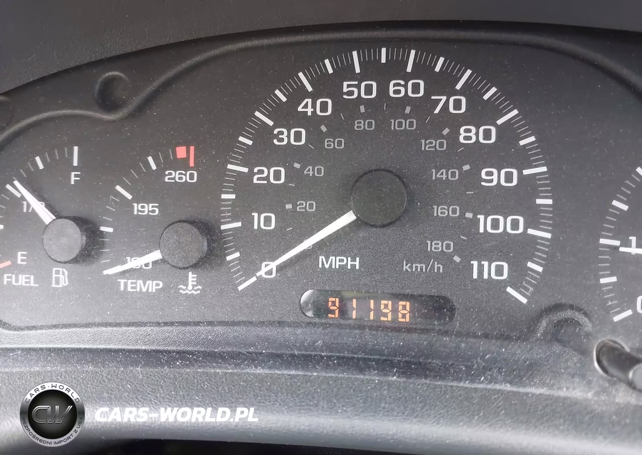 2003 Chevrolet Cavalier VIN:1G1JC52F937315295 - 7