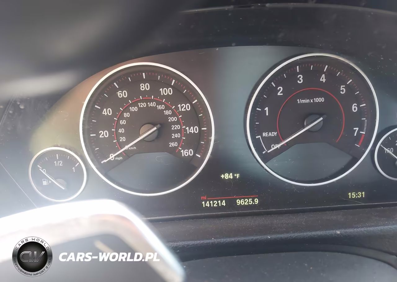 2018 BMW 440I Gran Coupe xDrive VIN:WBA4J7C55JBH15490 - 7