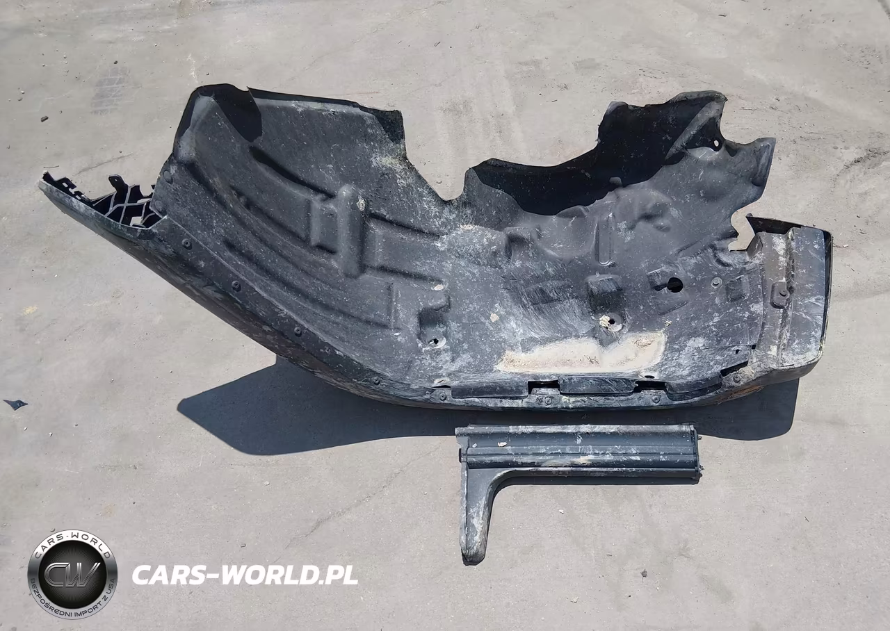 2020 Jeep Wrangler Unlimited Sport S 4X4 VIN:1C4HJXDN7LW226732 - 12