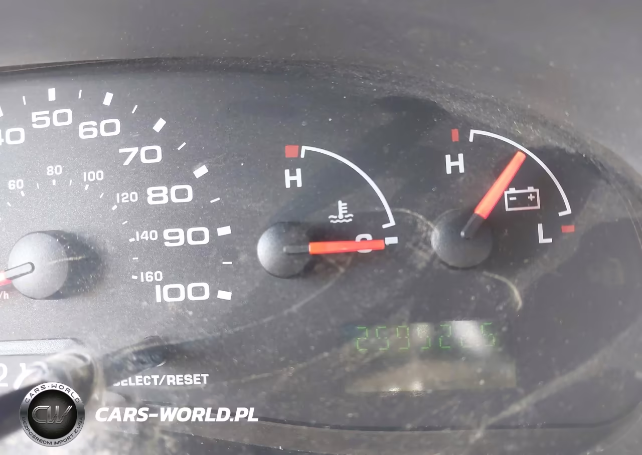 2008 Ford E-150 VIN:1FTNE14W78DA19676 - 7