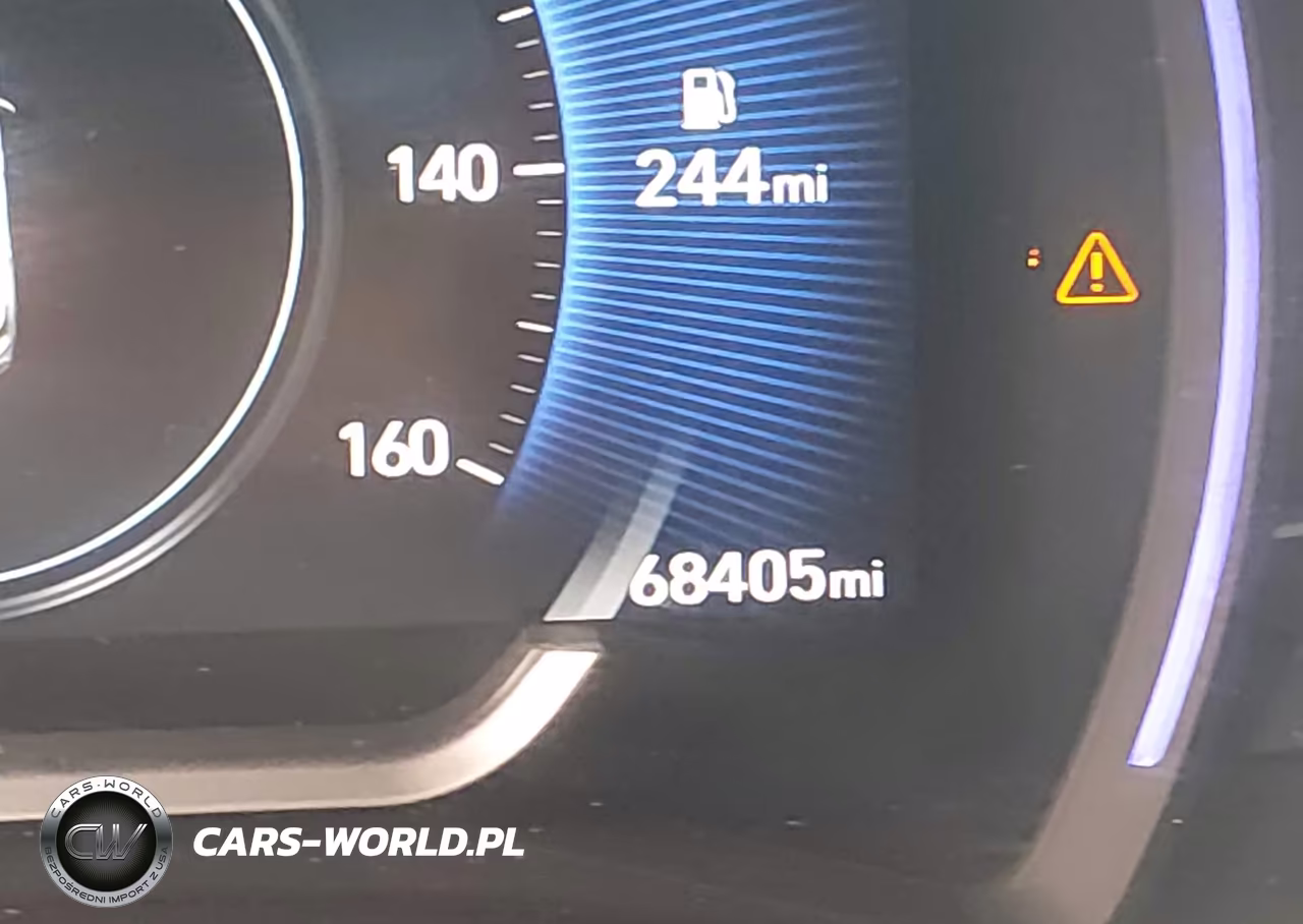 2020 Hyundai Santa Fe Sel 2.0T VIN:5NMS33AA6LH164978 - 15