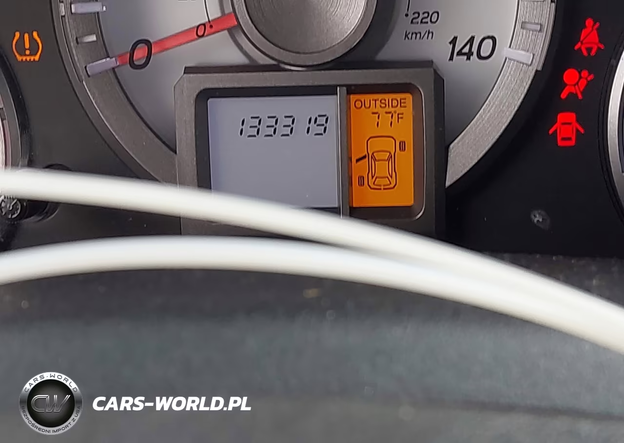 2012 Honda Pilot Ex-L VIN:5FNYF4H54CB027636 - 16
